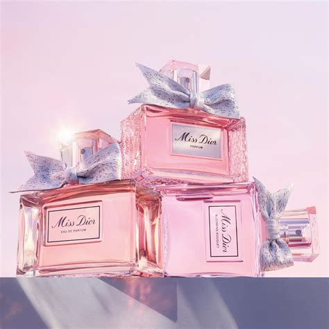 domains de dior|Dior fragrance.